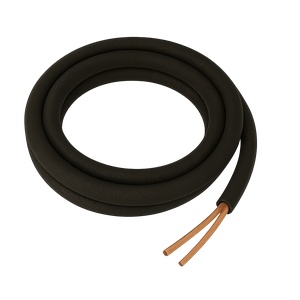 Plain End Line Sets
